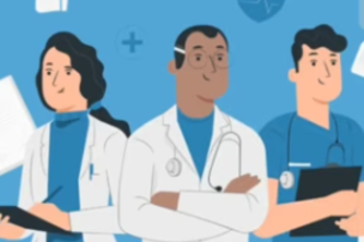 MedMonitor 24/7