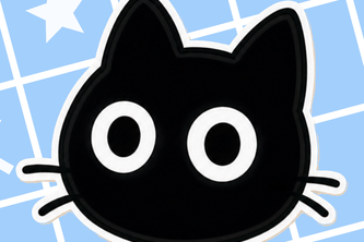Pocketful: Daily Puzzles