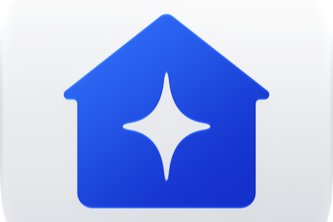 Cleaning Schedule: TidyTempo
