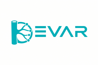 DEVAR