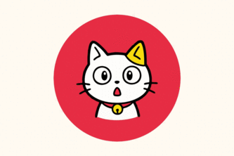 Yomeruyo