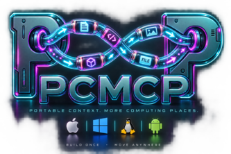 PCMCP