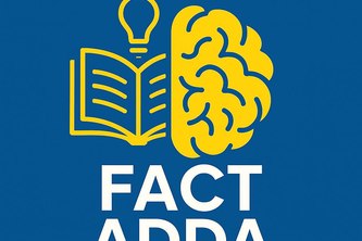Fact Adda E-Learning