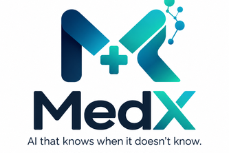 medX