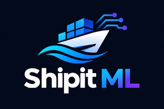 Ship IT-ML