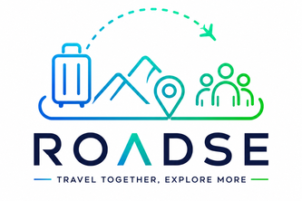 ROADSE