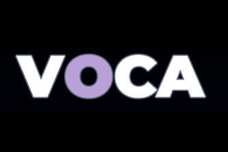 VOCA