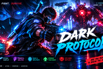 Dark_Protocol