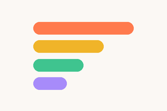 BodyBook: Health & BP Tracker