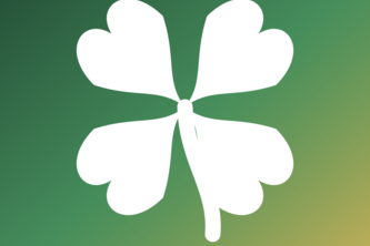 Yonca: Giveaway Tracker & Picker