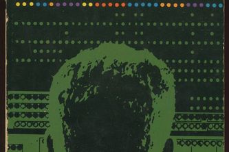 Cybernetics