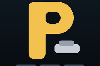 No Spaces: Parking Tycoon