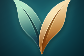 VitaHome