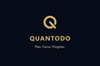 QUANTODO