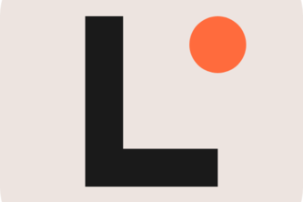 LeaseLeak