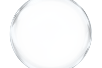 Droplet