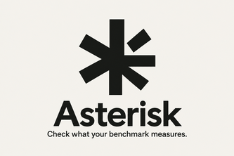 Asterisk