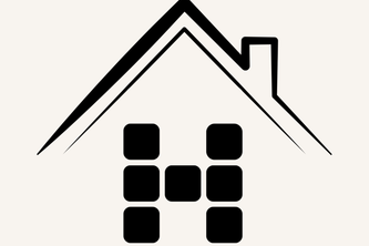 Real Estate Video - HomeReel