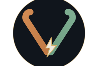 Voltrevive