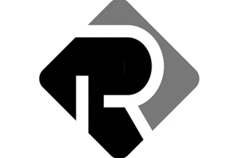 Ritize! Power Up Study Notes