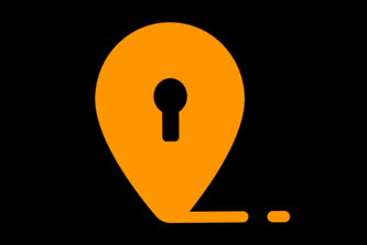 Lowalk