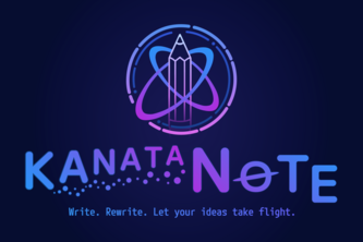 KanataNote