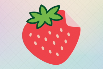 Ichigo - Your Positivity Journal