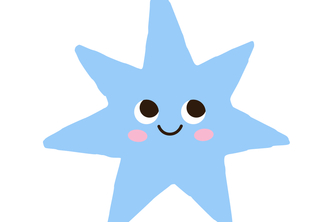 StarryWords: Learn Languages