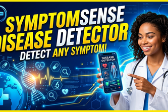 disease detector