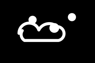 agentcloud