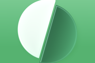 Halv: Split Expenses