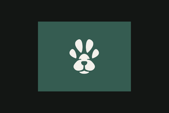 ReadyPup
