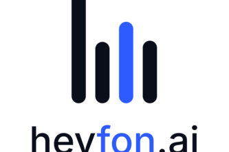 heyfon.ai