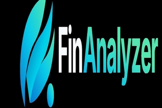 FinAnalyzer