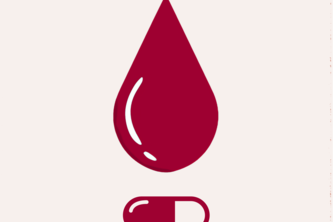 Coagly: Warfarin & INR Tracker