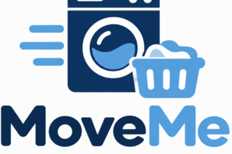 MoveMe