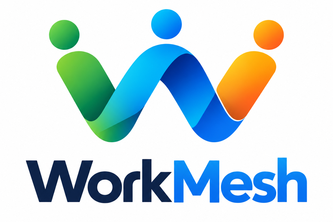 WorkMesh