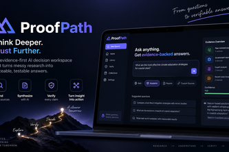 ProofPath
