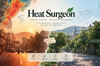 Heat Surgeon