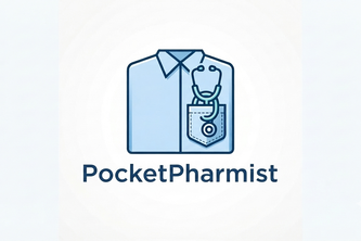 PocketPharmacist