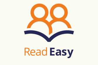 Readeasy