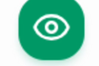 enVision-The eye companion you deserve