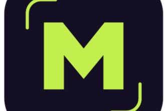 Marketing Studio