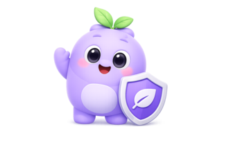 Khoan Đã — the app that never says you're safe