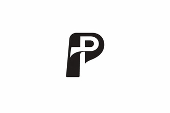 Praize