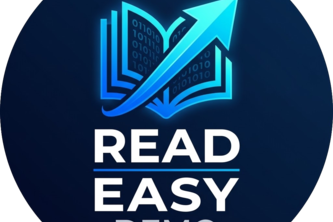 ReadEasy