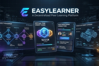 EasyLearner