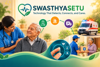 SWASTHYASETU
