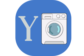 Project Yaundry 
