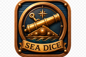 Sea Dice